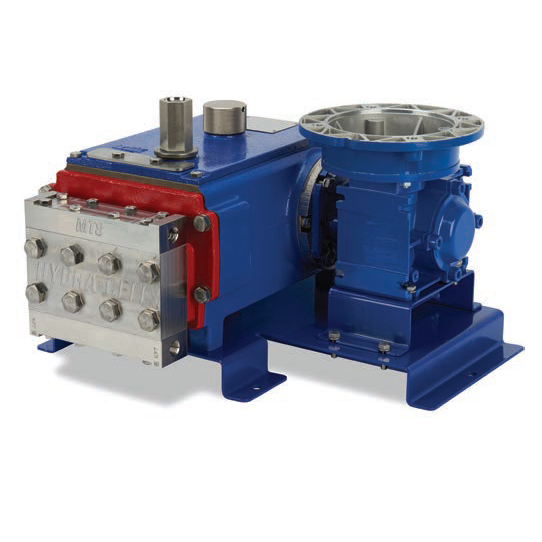 M系列原理3D視頻